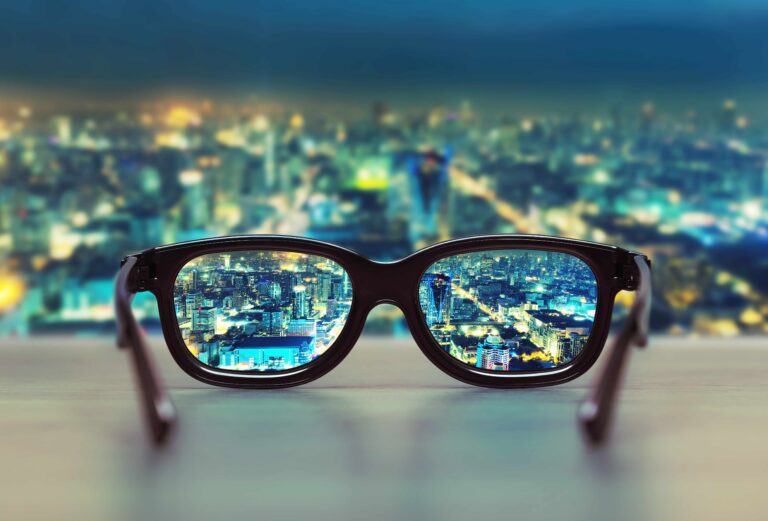 vision-2